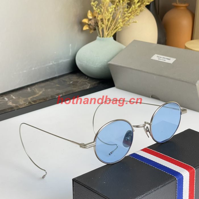 Thom Browne Sunglasses Top Quality TBS00053